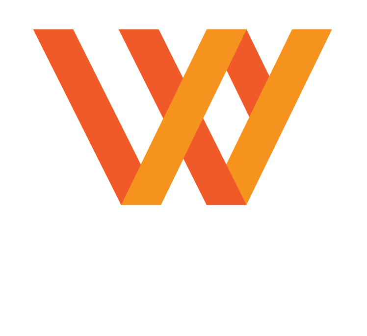 WebBro