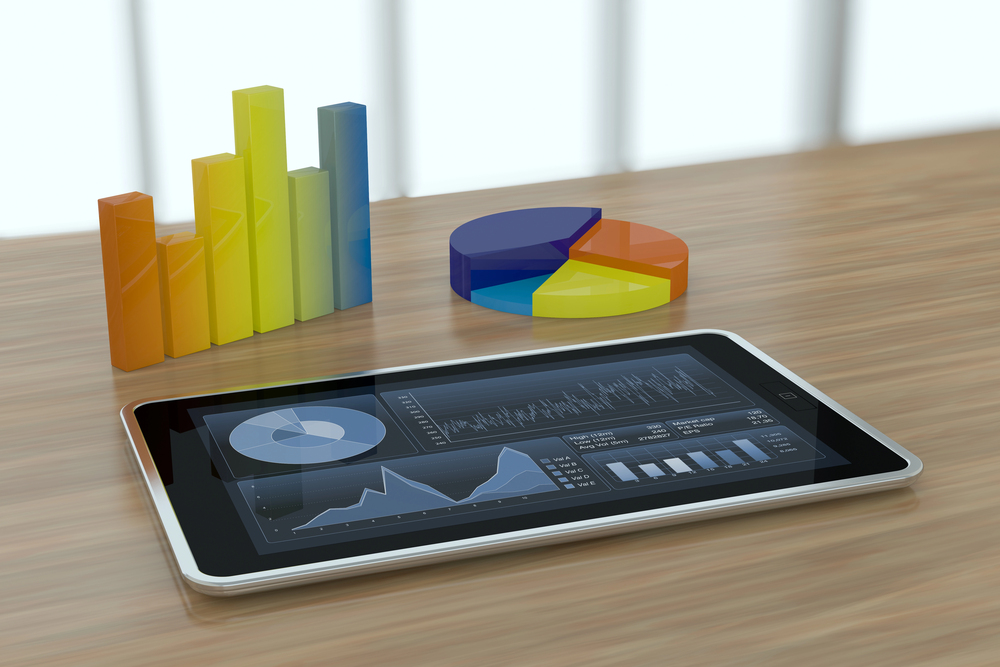 online marketing1